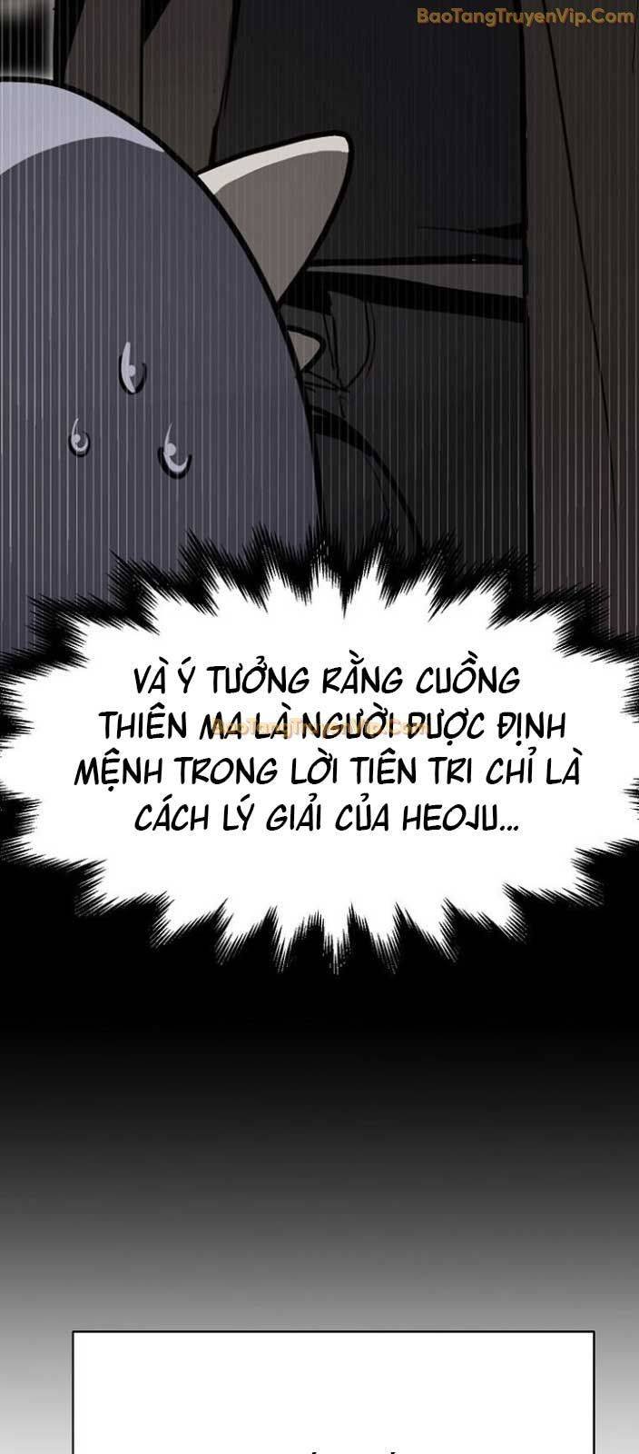 Hồi Quy Vô Giá Trị - Chương 75