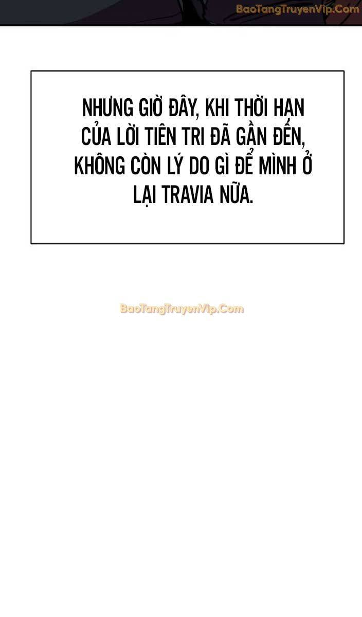 Hồi Quy Vô Giá Trị - Chương 75