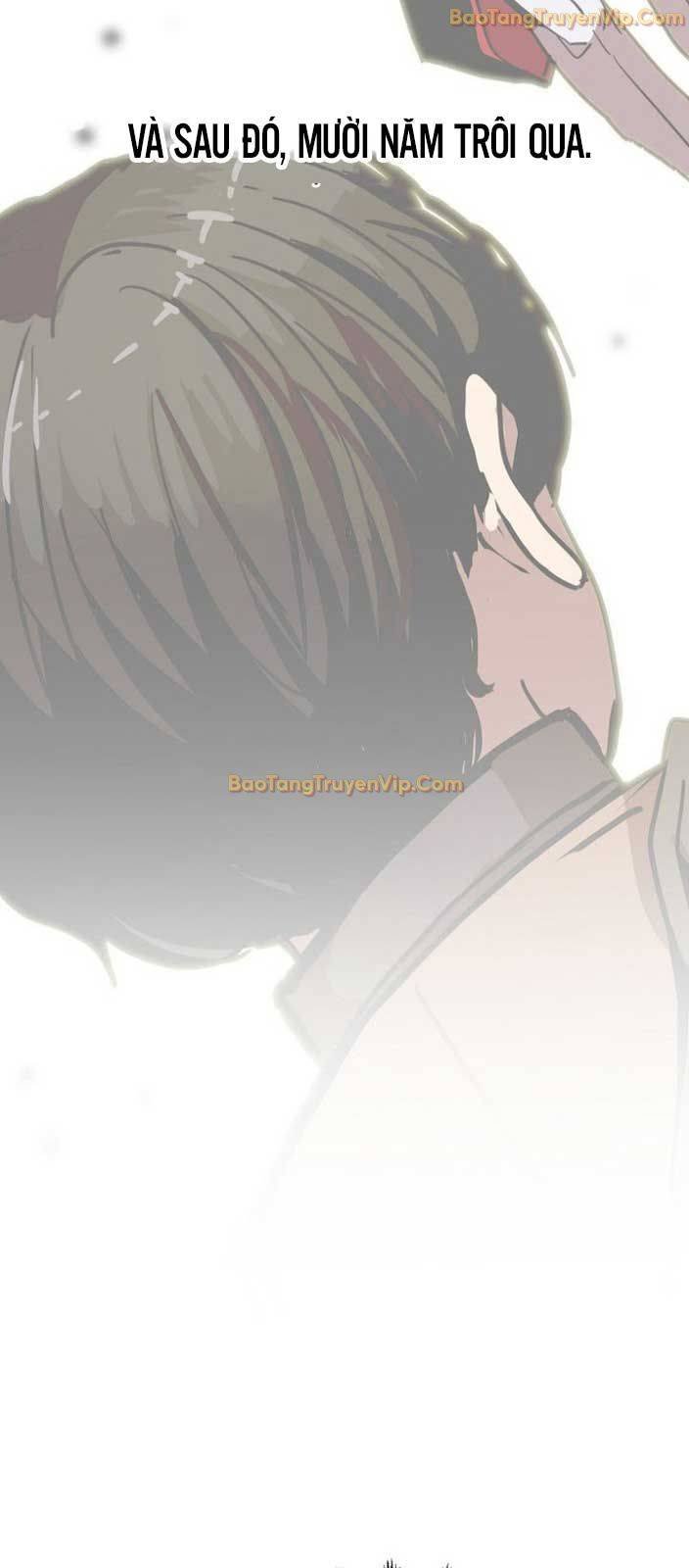 Hồi Quy Vô Giá Trị - Chương 75