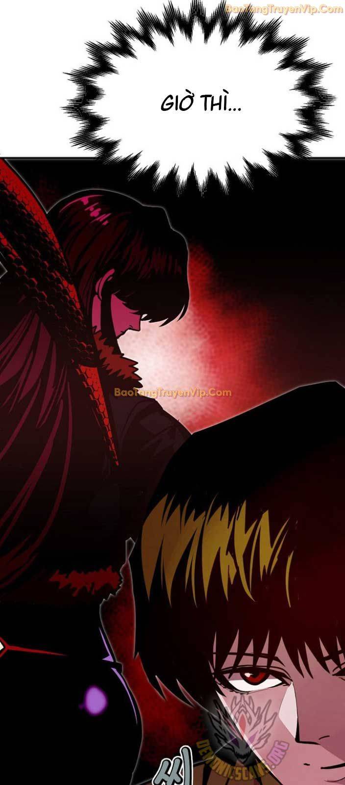 Hồi Quy Vô Giá Trị - Chương 75