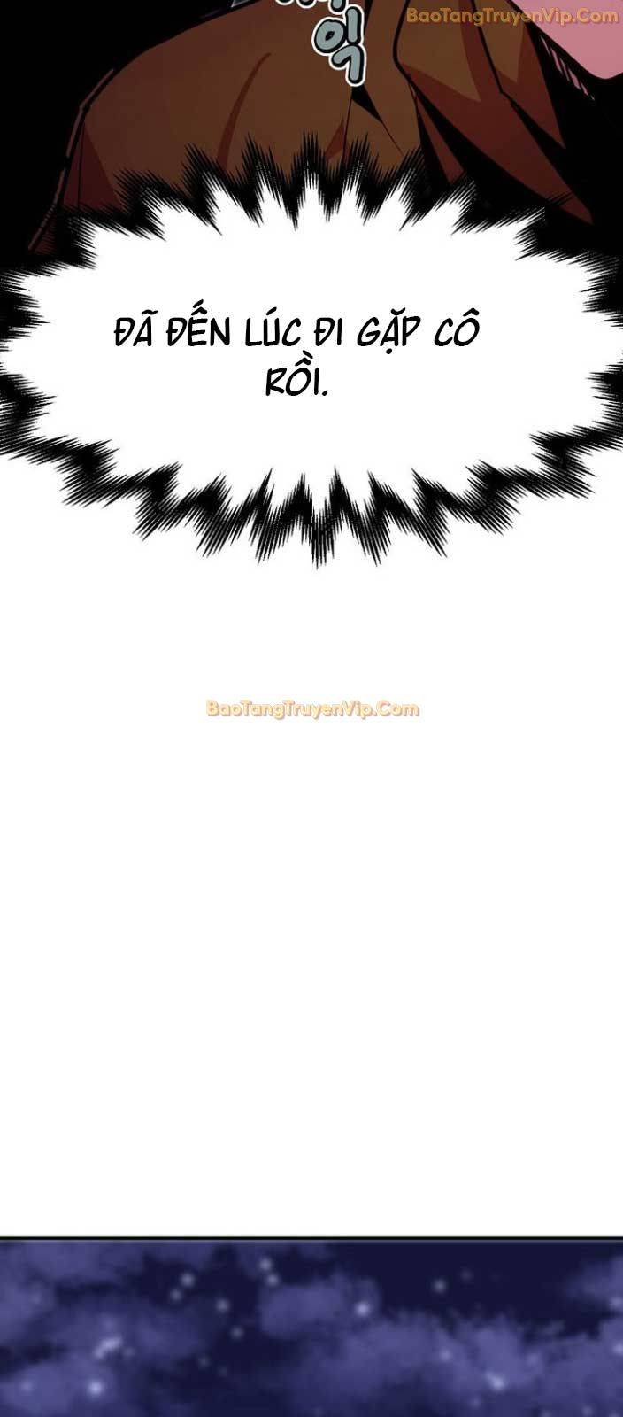 Hồi Quy Vô Giá Trị - Chương 75