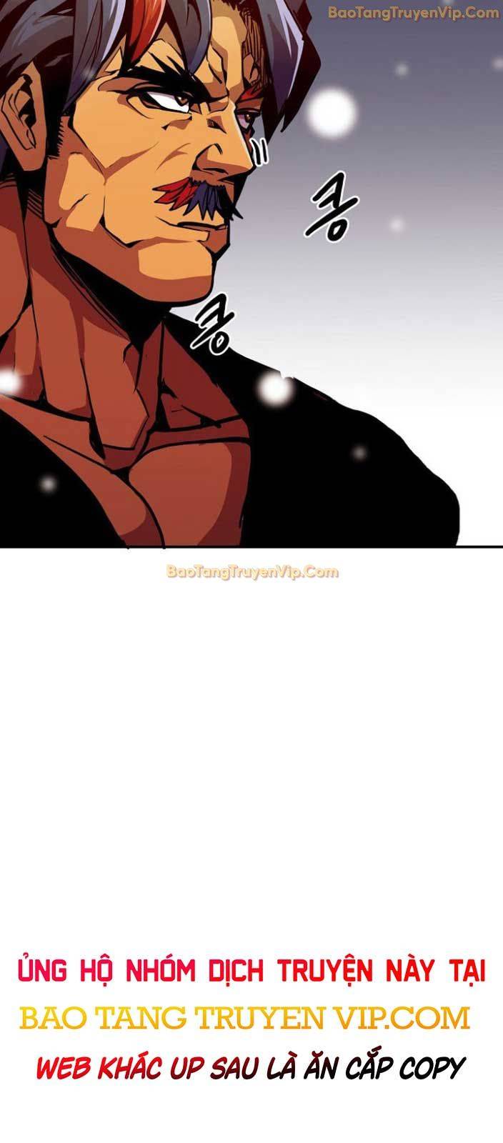 Hồi Quy Vô Giá Trị - Chương 75