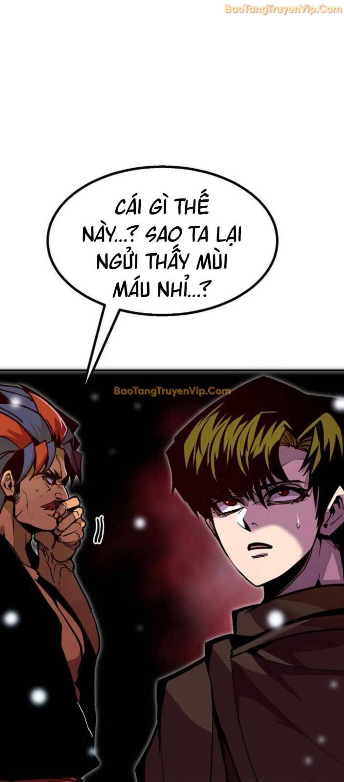 Hồi Quy Vô Giá Trị - Chương 75