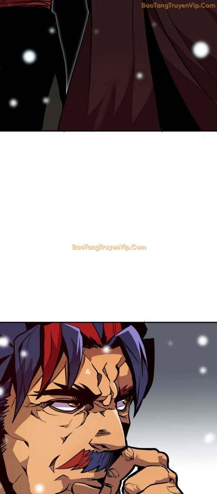 Hồi Quy Vô Giá Trị - Chương 75