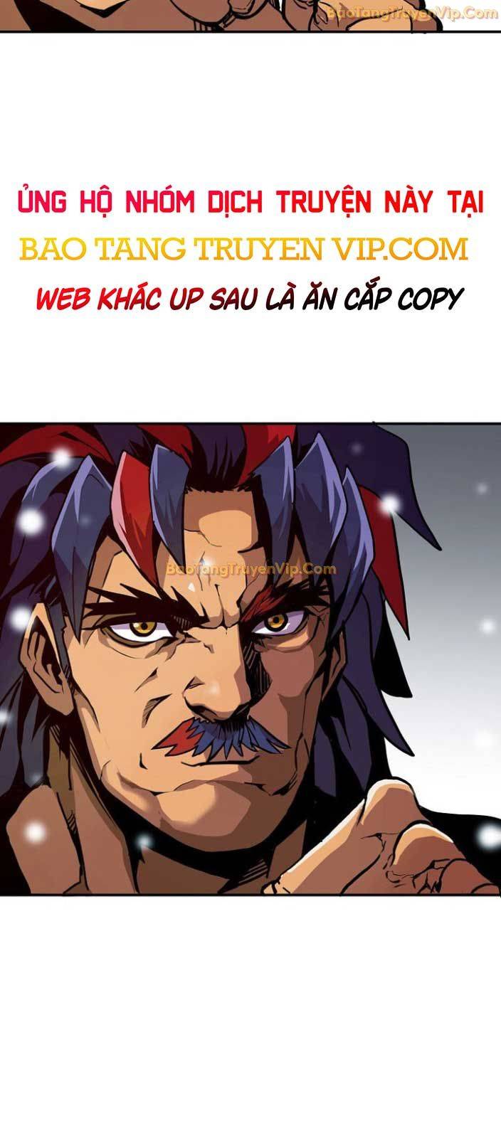 Hồi Quy Vô Giá Trị - Chương 75