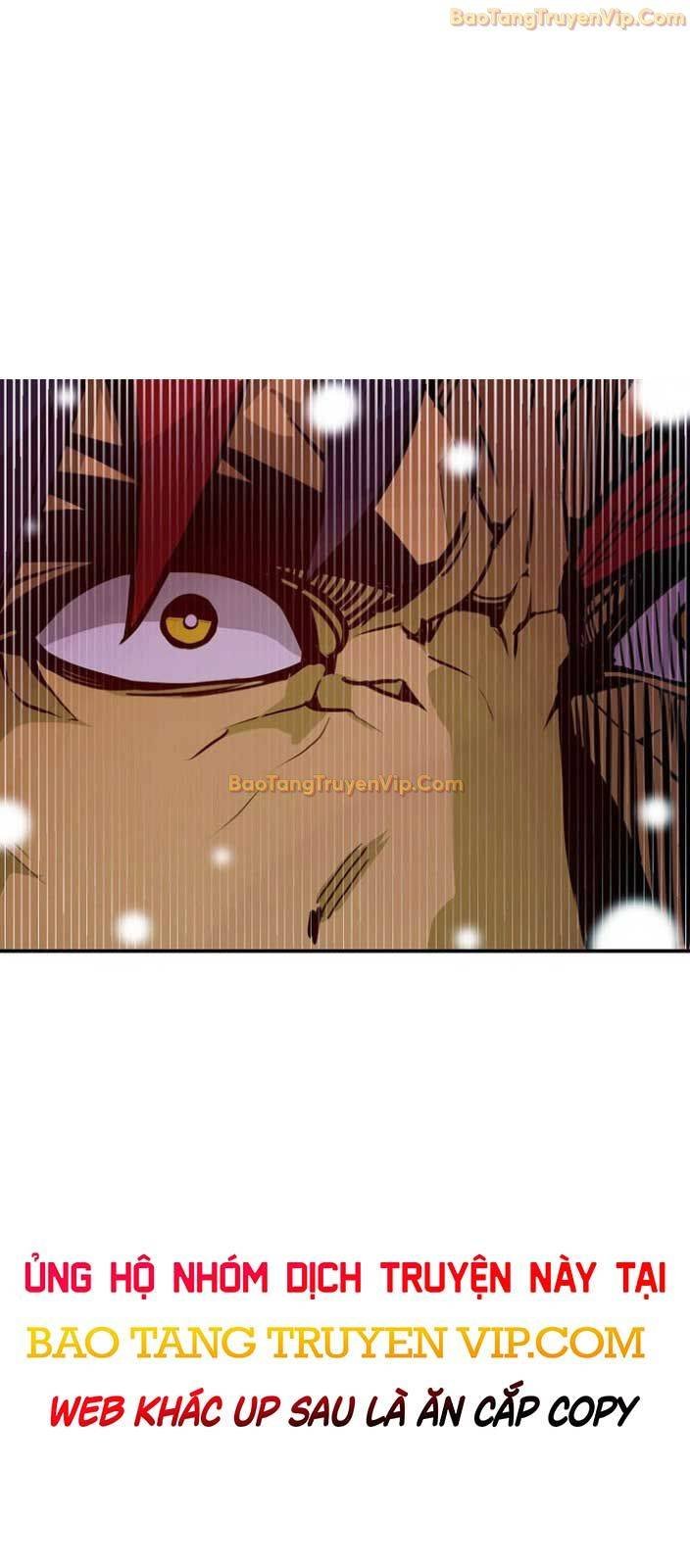 Hồi Quy Vô Giá Trị - Chương 75