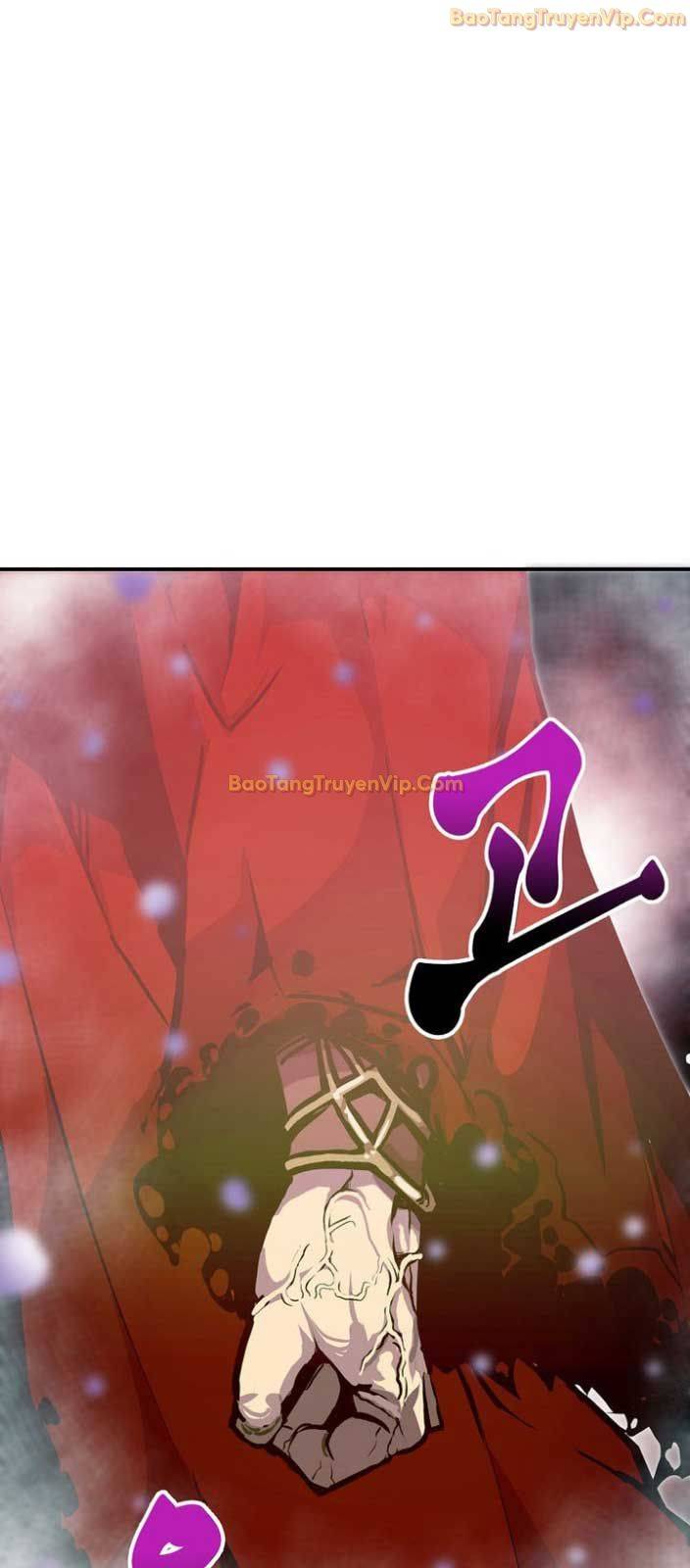 Hồi Quy Vô Giá Trị - Chương 75