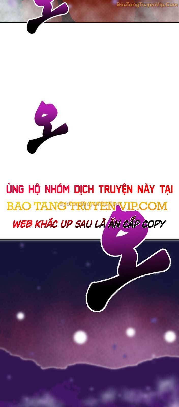 Hồi Quy Vô Giá Trị - Chương 75