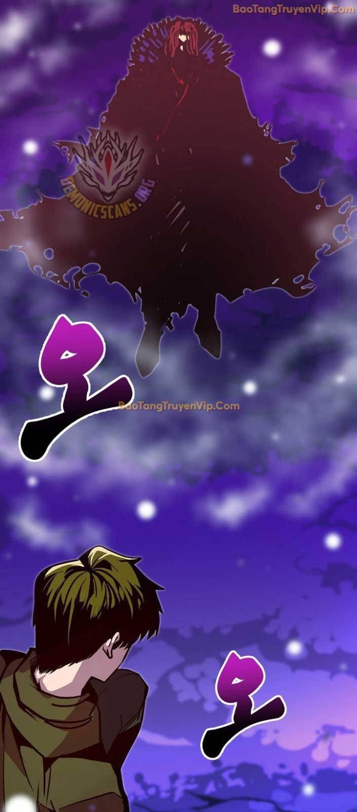 Hồi Quy Vô Giá Trị - Chương 75