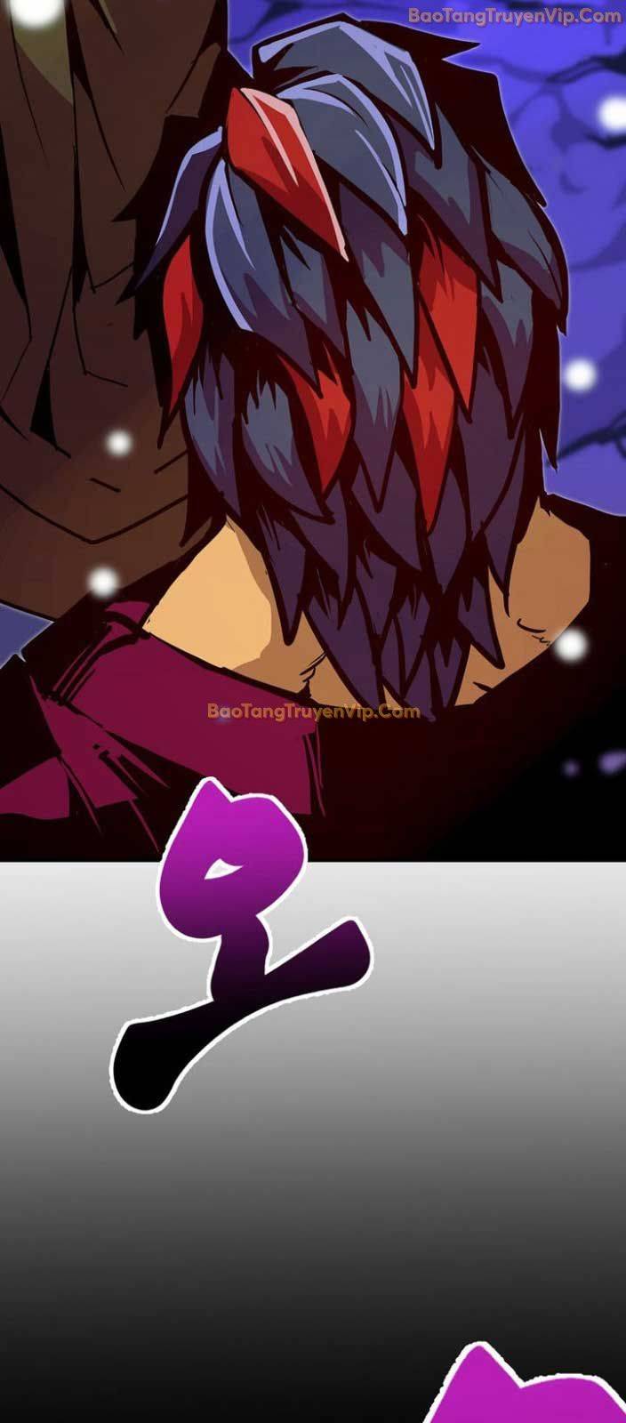 Hồi Quy Vô Giá Trị - Chương 75