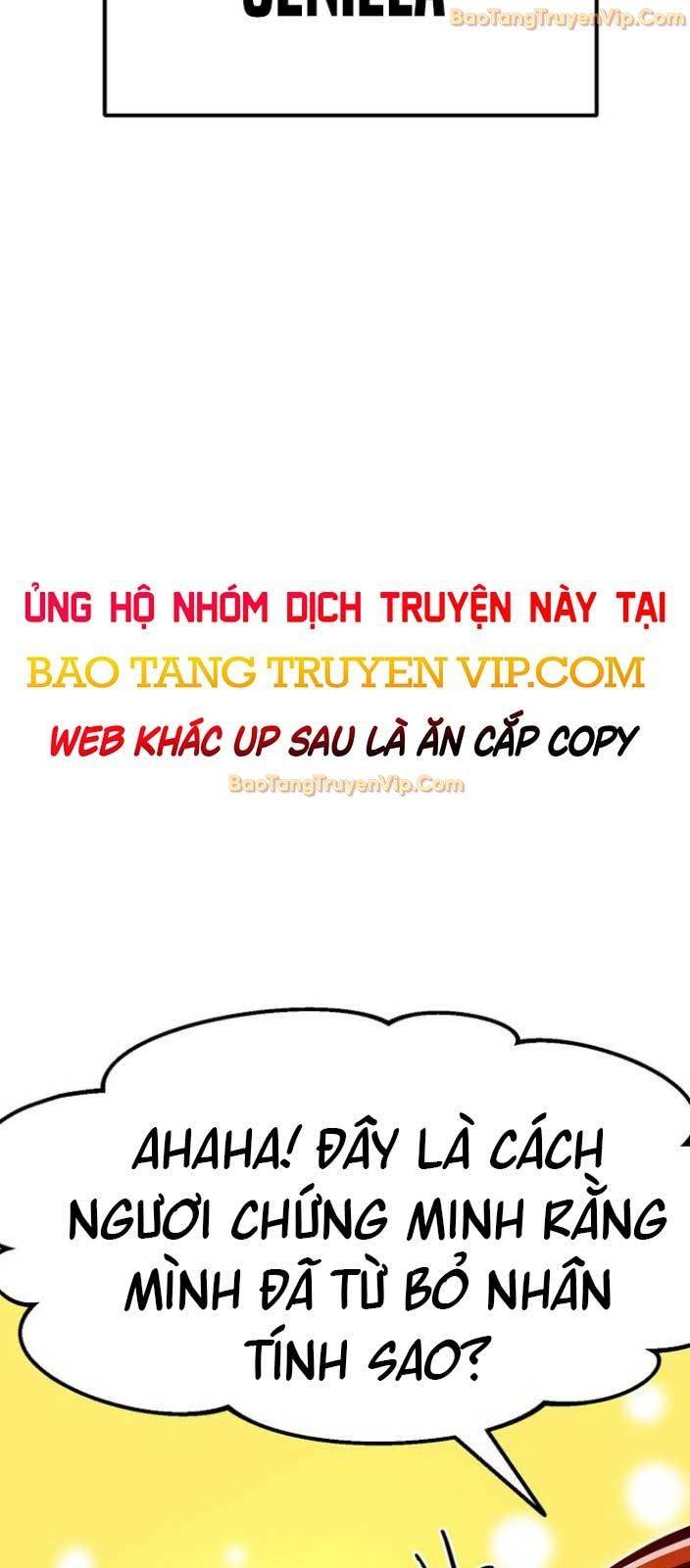 Hồi Quy Vô Giá Trị - Chương 75