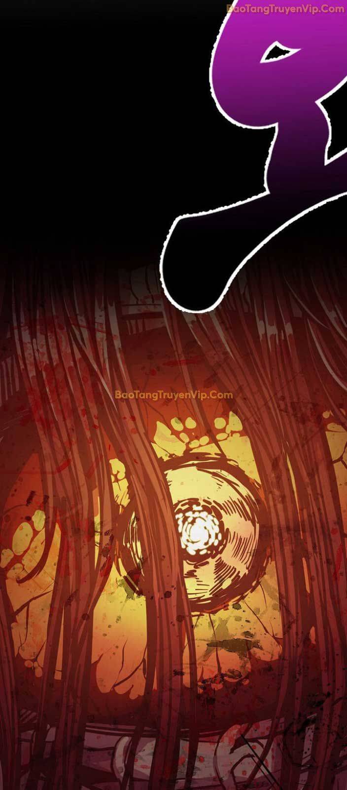 Hồi Quy Vô Giá Trị - Chương 75