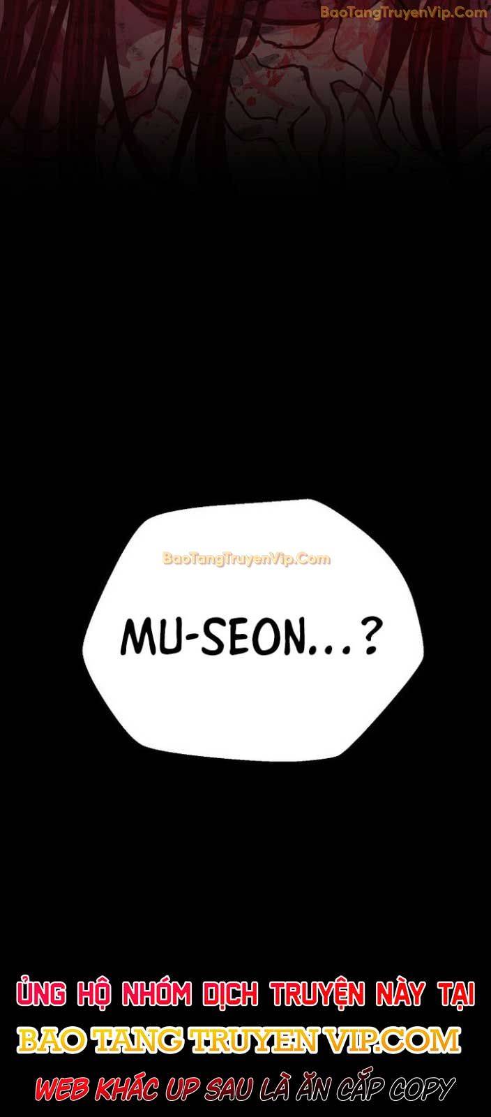 Hồi Quy Vô Giá Trị - Chương 75