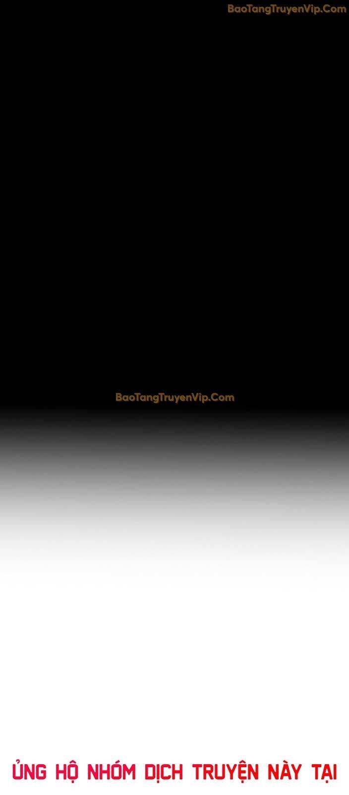 Hồi Quy Vô Giá Trị - Chương 75