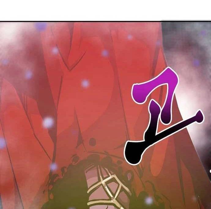 Hồi Quy Vô Giá Trị - Chương 76