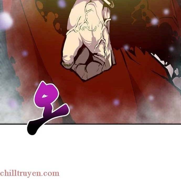 Hồi Quy Vô Giá Trị - Chương 76