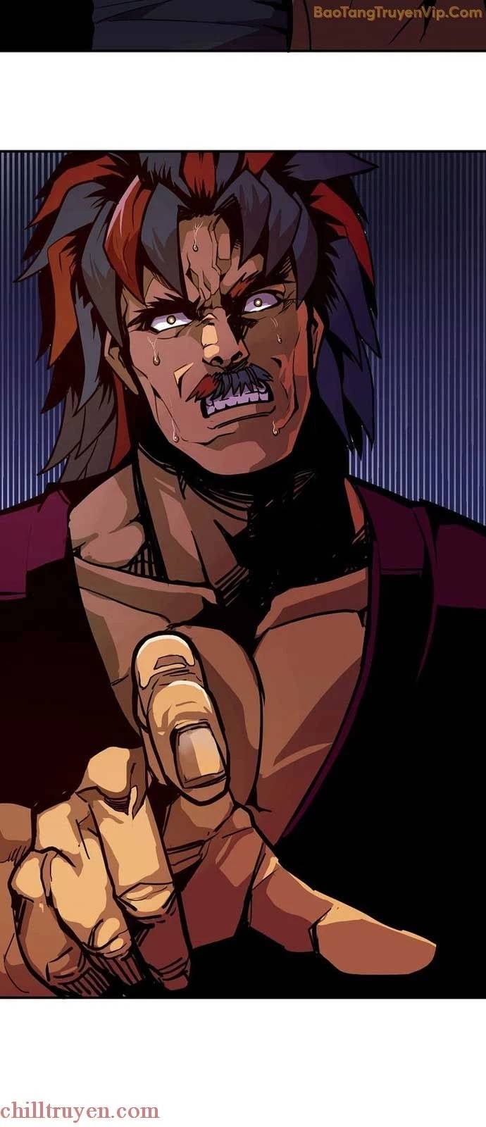 Hồi Quy Vô Giá Trị - Chương 76