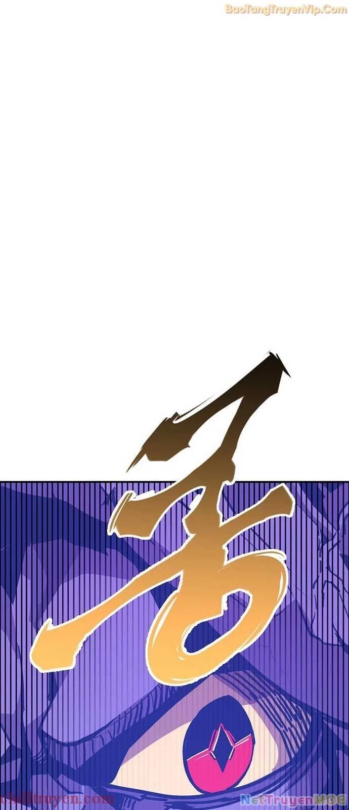 Hồi Quy Vô Giá Trị - Chương 76