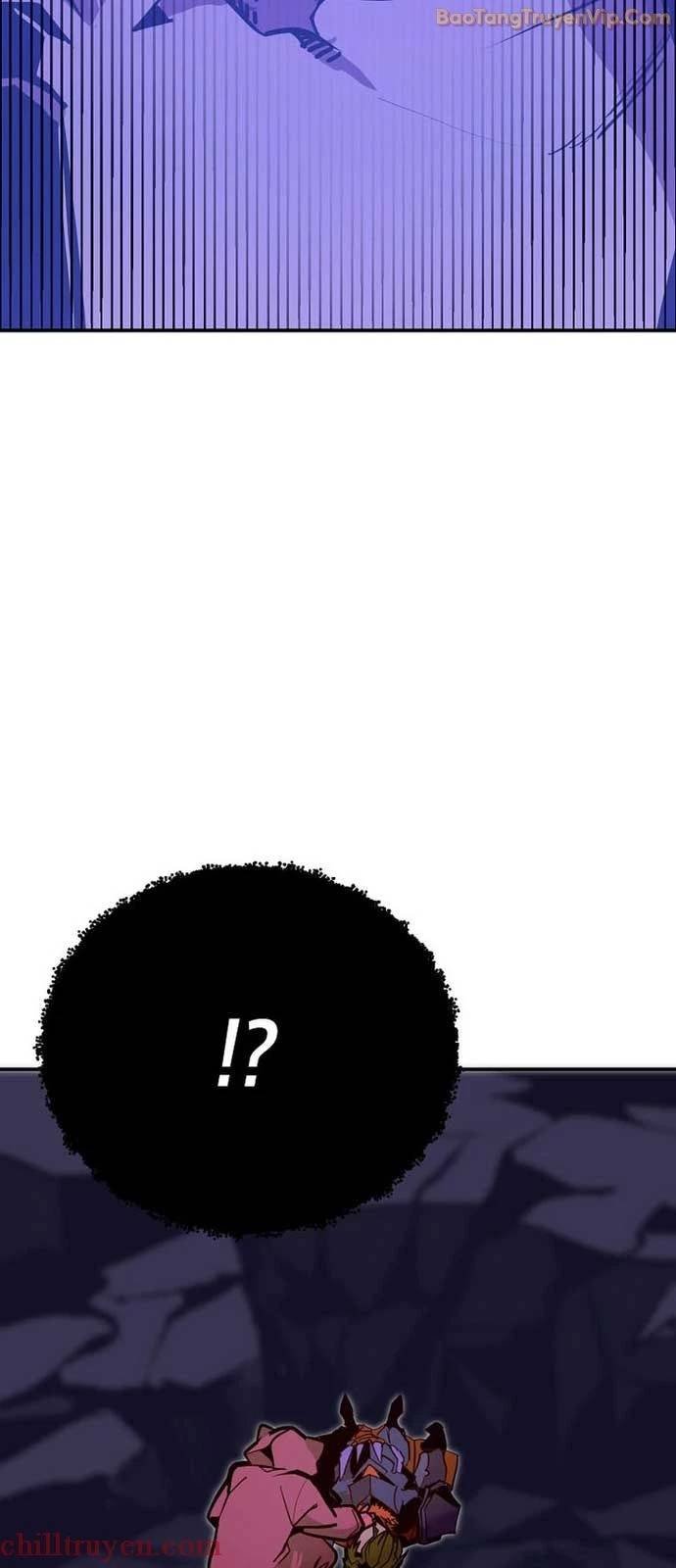 Hồi Quy Vô Giá Trị - Chương 76