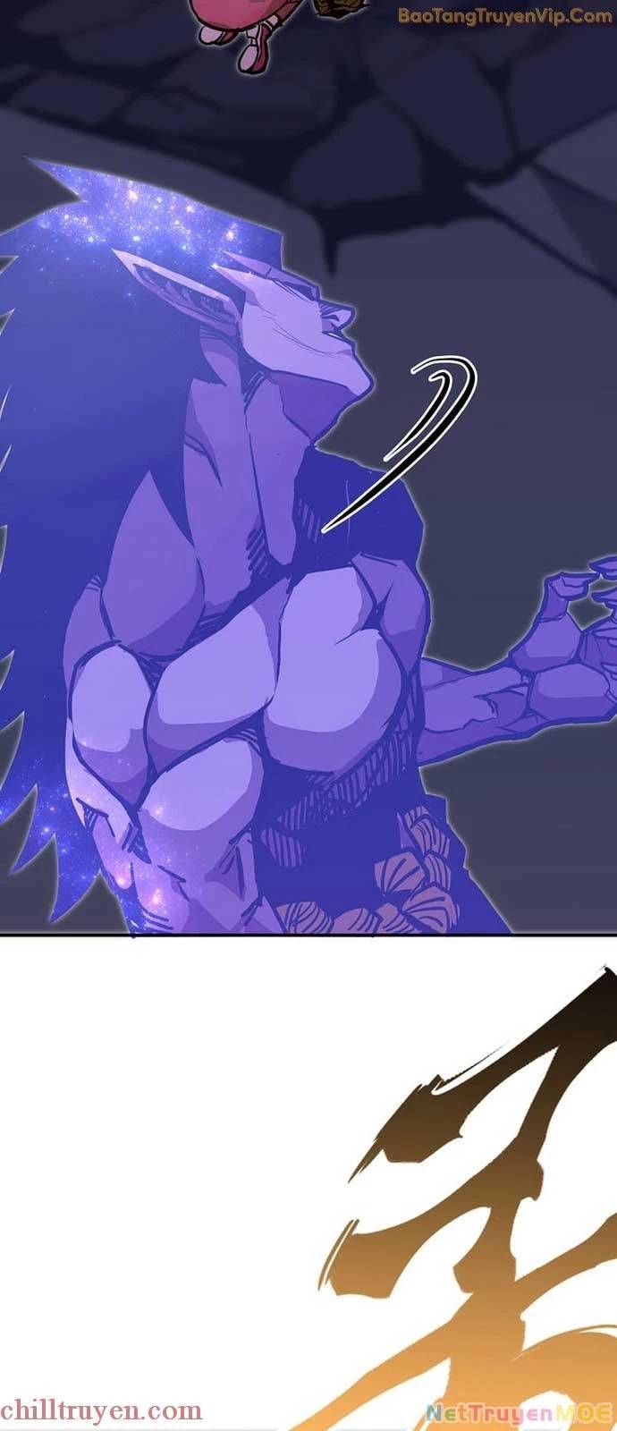 Hồi Quy Vô Giá Trị - Chương 76