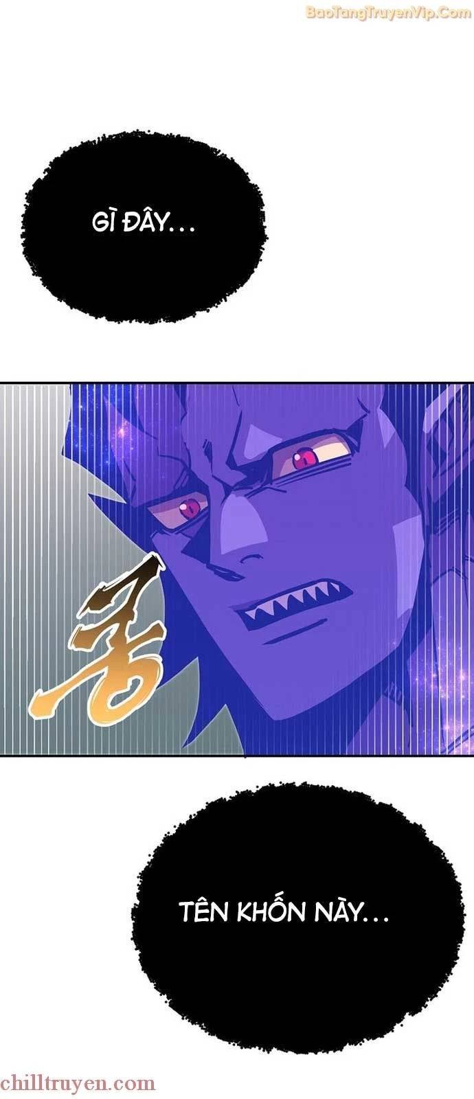 Hồi Quy Vô Giá Trị - Chương 76