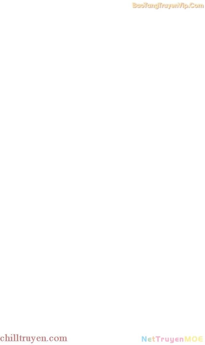 Hồi Quy Vô Giá Trị - Chương 76