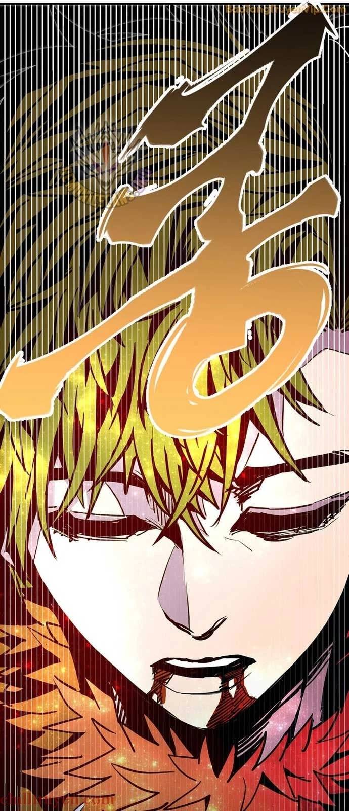 Hồi Quy Vô Giá Trị - Chương 76