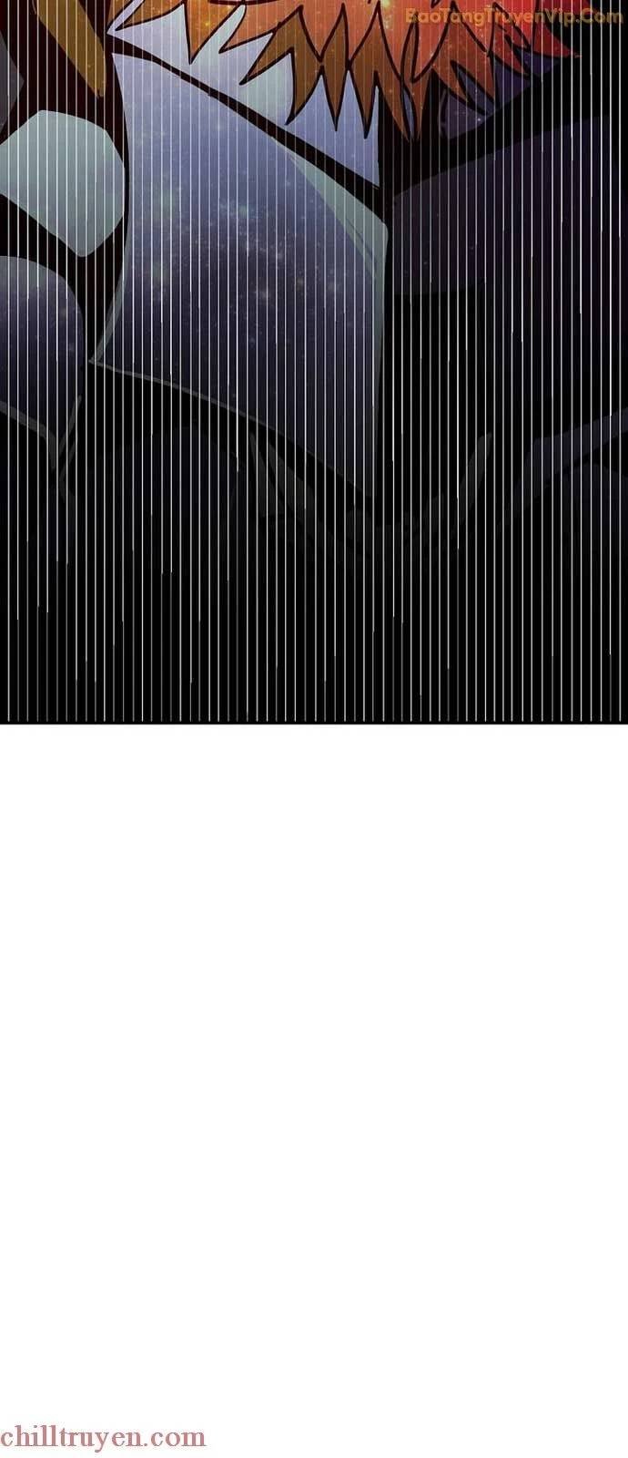 Hồi Quy Vô Giá Trị - Chương 76