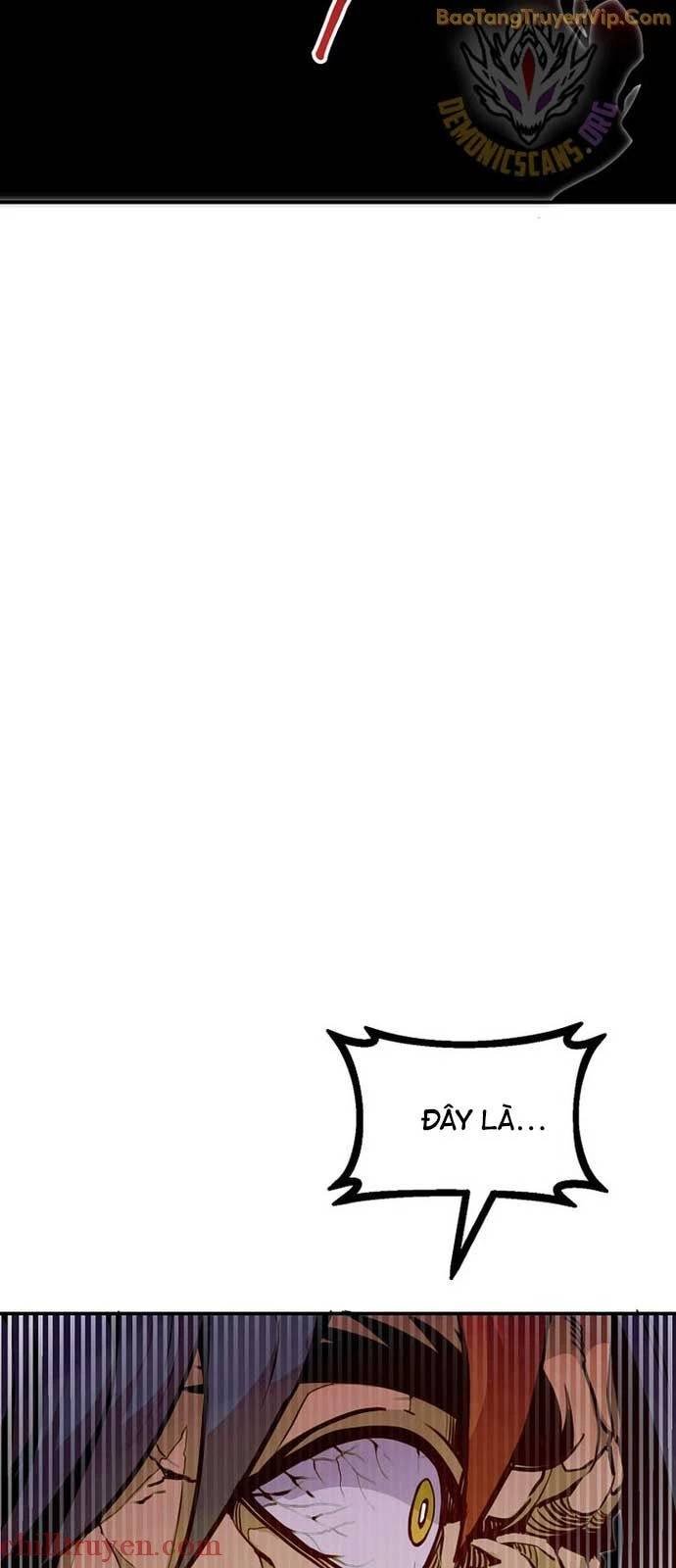 Hồi Quy Vô Giá Trị - Chương 76