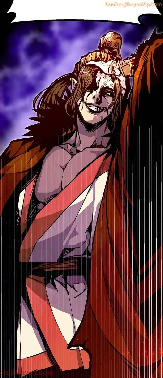 Hồi Quy Vô Giá Trị - Chương 76