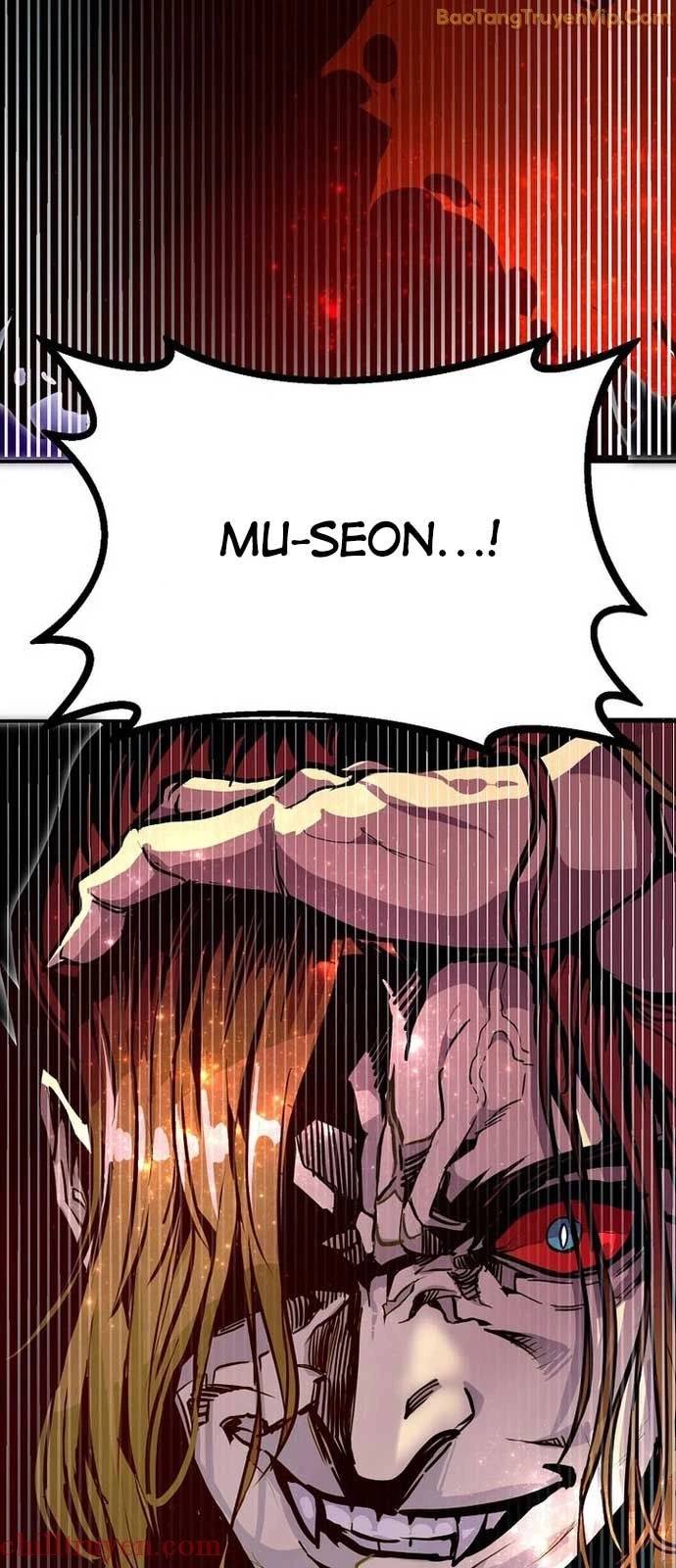 Hồi Quy Vô Giá Trị - Chương 76