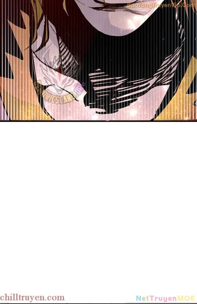 Hồi Quy Vô Giá Trị - Chương 76