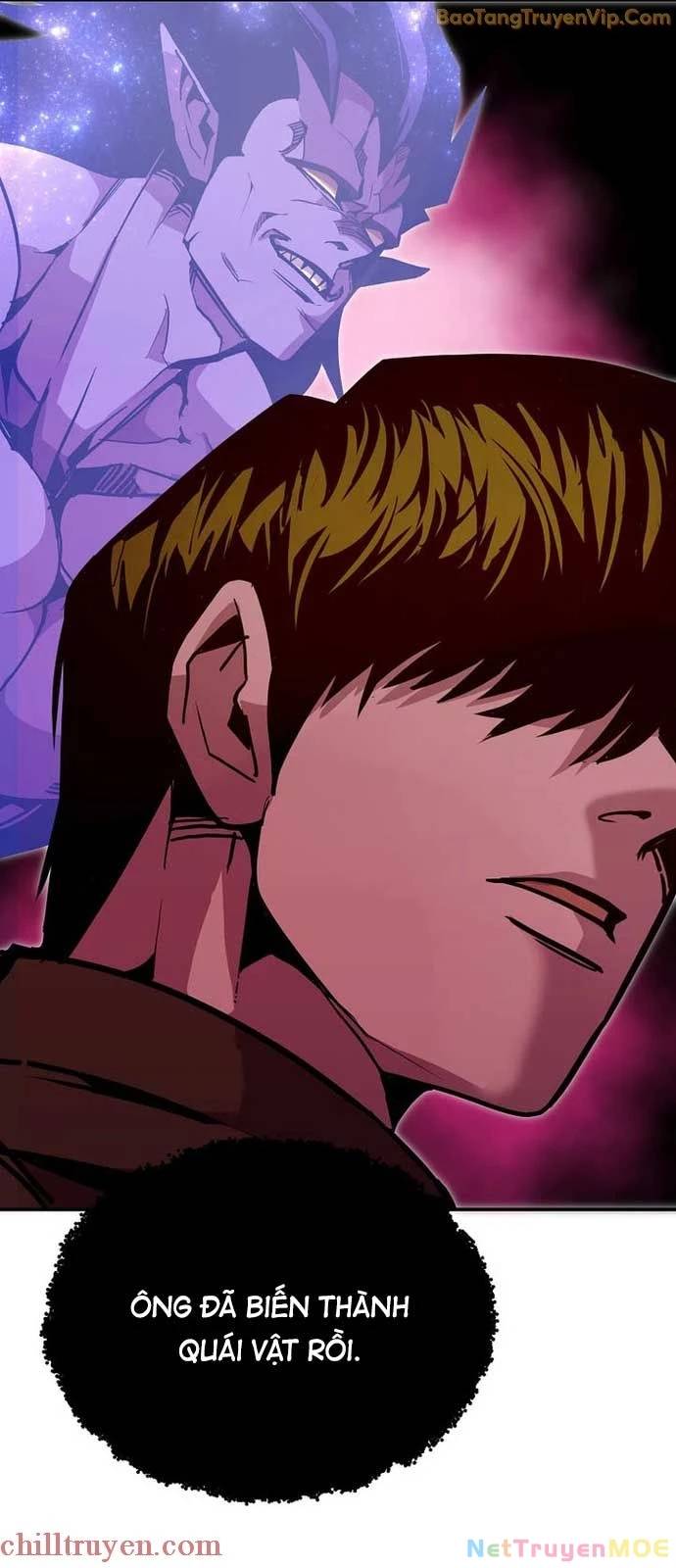 Hồi Quy Vô Giá Trị - Chương 76