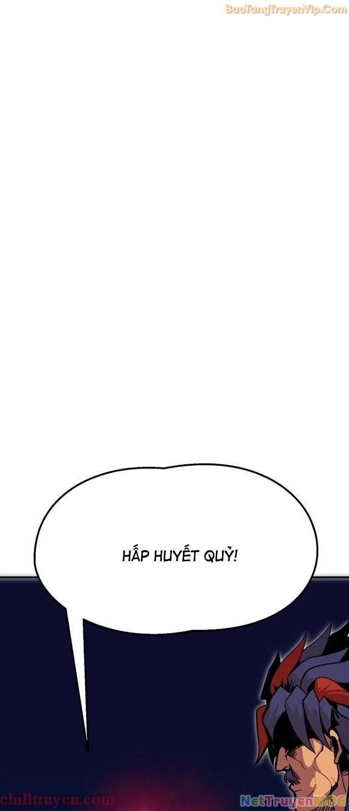 Hồi Quy Vô Giá Trị - Chương 76