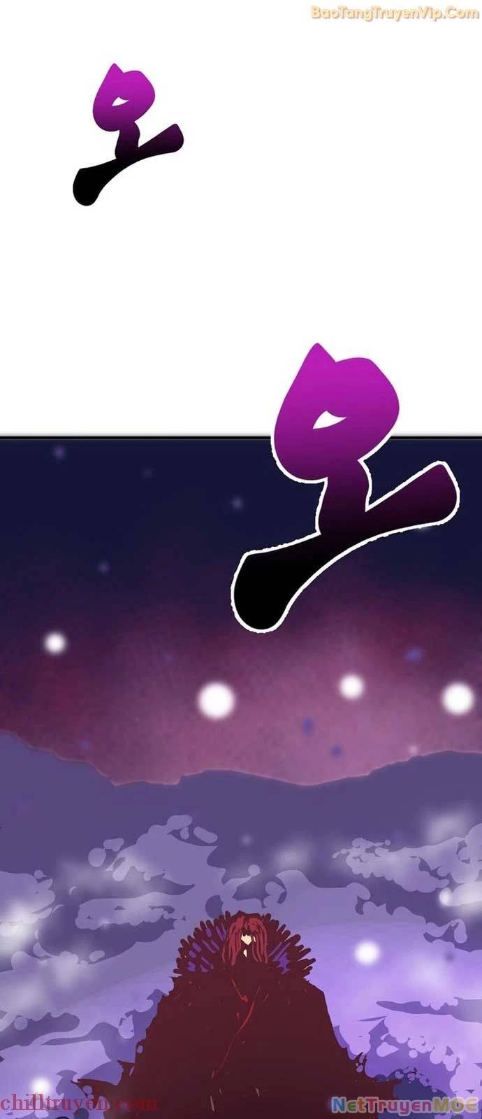 Hồi Quy Vô Giá Trị - Chương 76