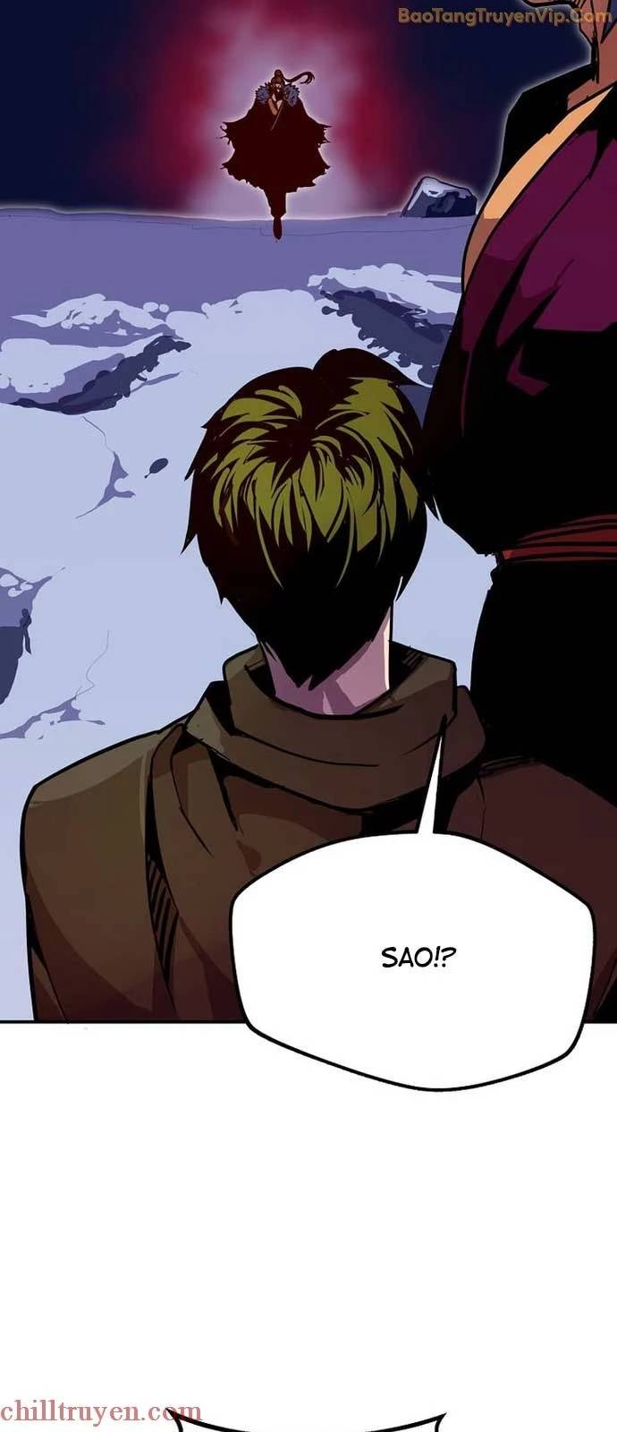 Hồi Quy Vô Giá Trị - Chương 76