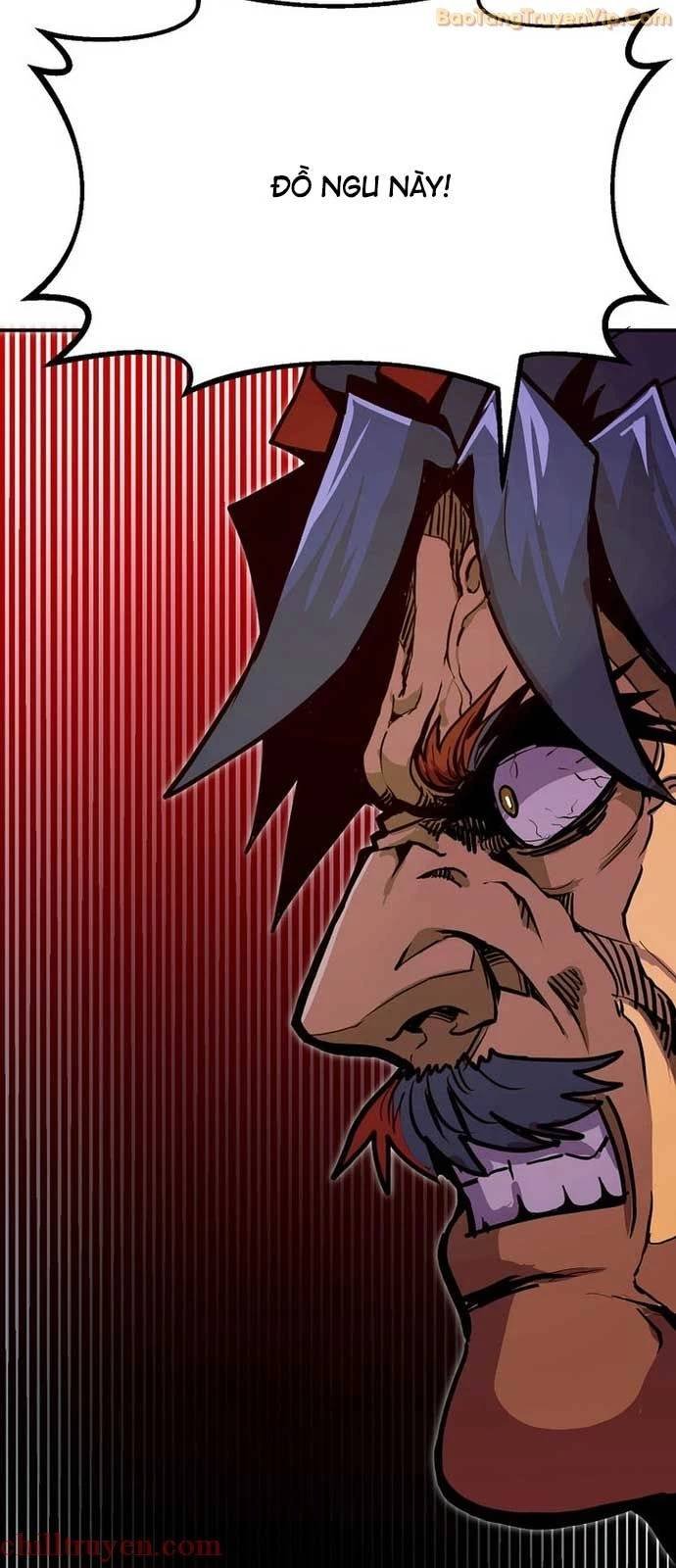 Hồi Quy Vô Giá Trị - Chương 76