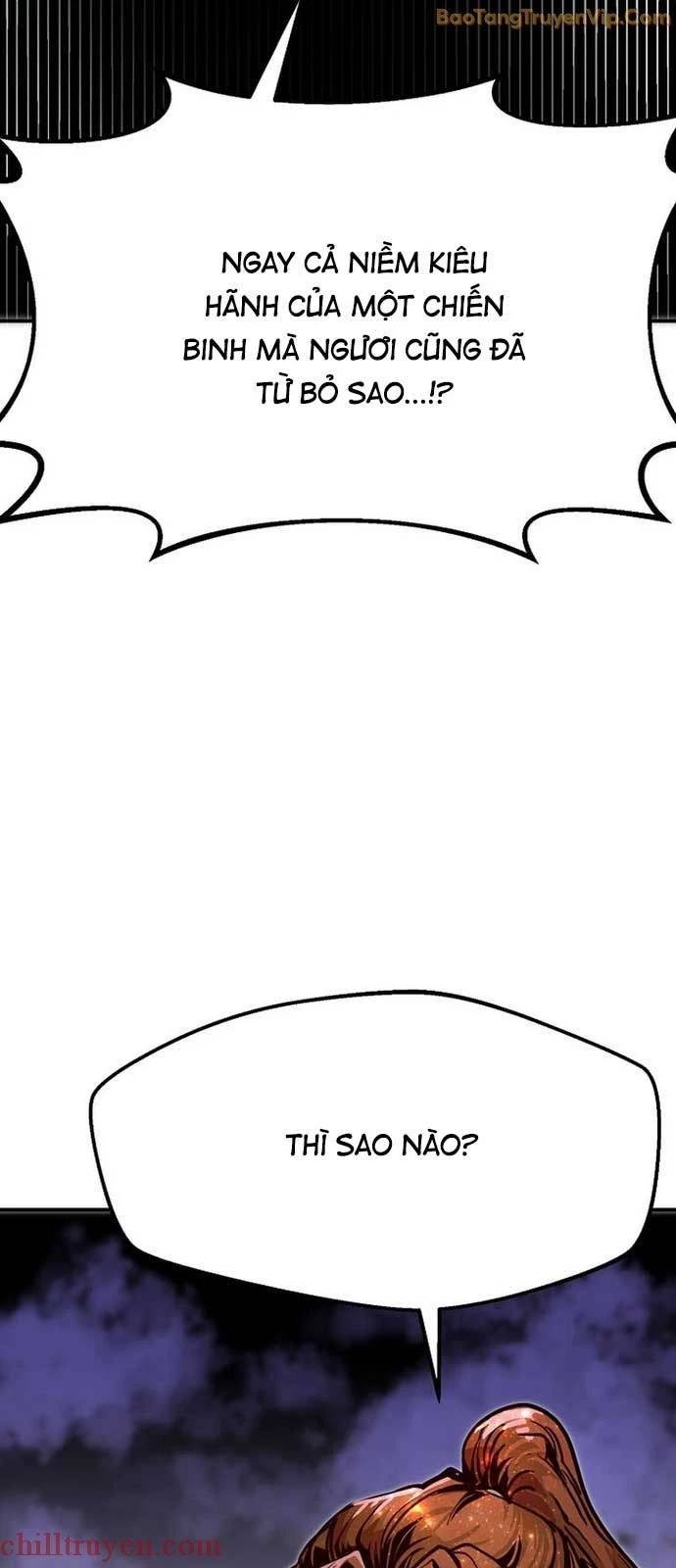 Hồi Quy Vô Giá Trị - Chương 76