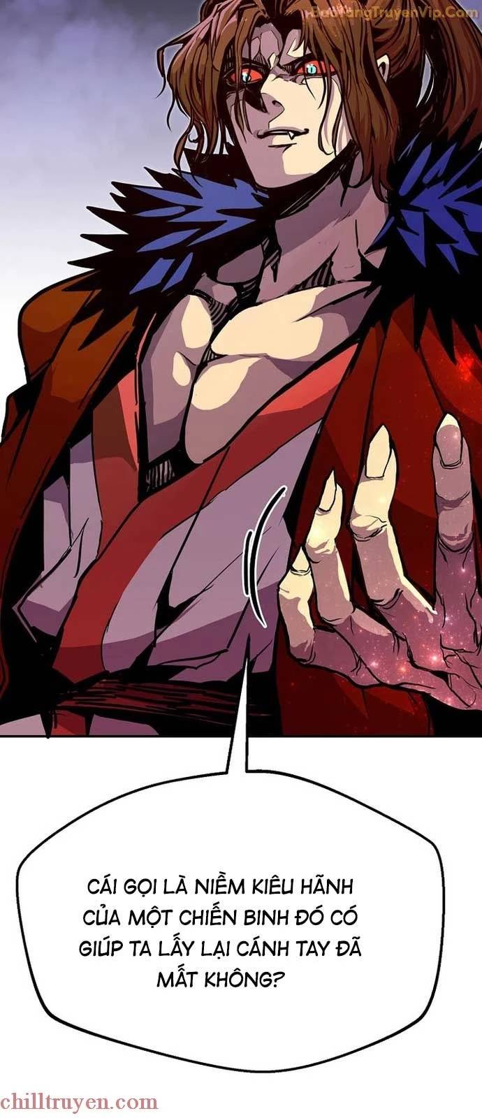 Hồi Quy Vô Giá Trị - Chương 76