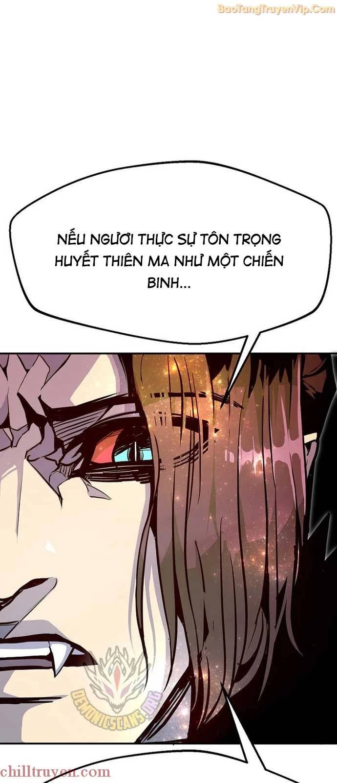 Hồi Quy Vô Giá Trị - Chương 76