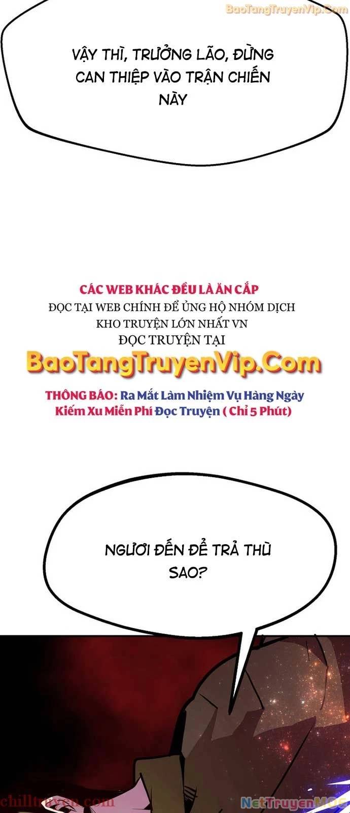 Hồi Quy Vô Giá Trị - Chương 76