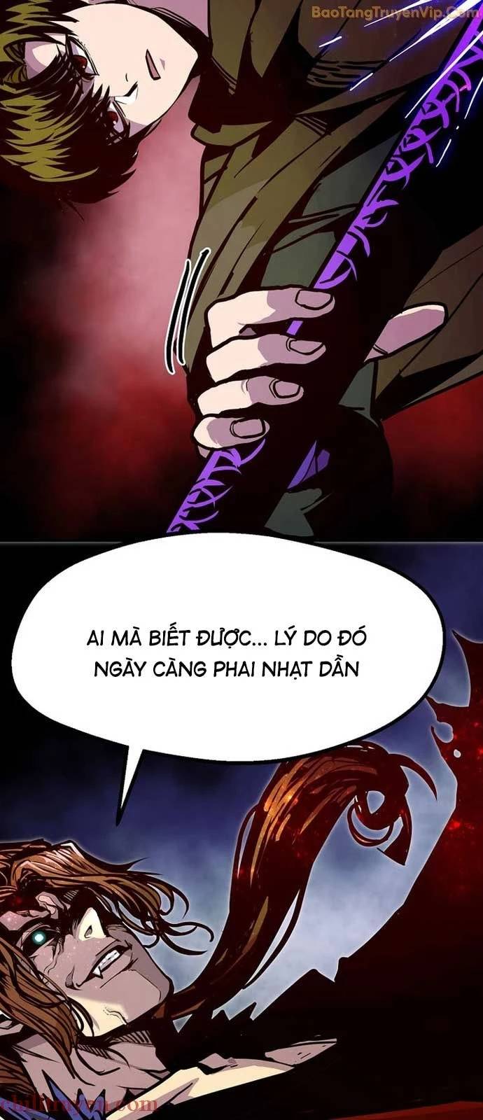 Hồi Quy Vô Giá Trị - Chương 76