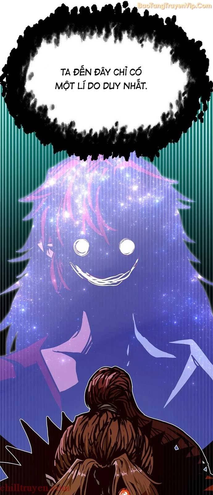 Hồi Quy Vô Giá Trị - Chương 76