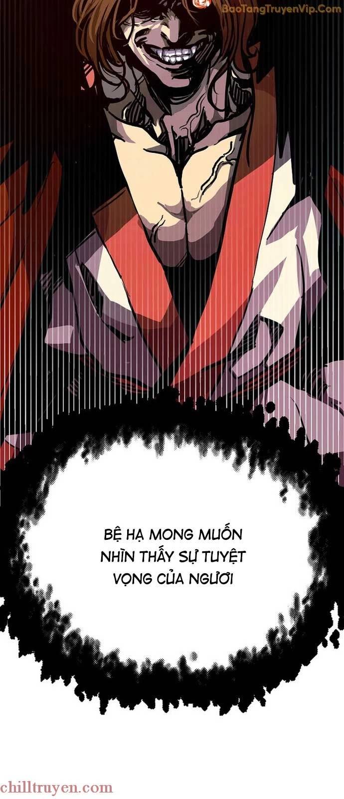 Hồi Quy Vô Giá Trị - Chương 76