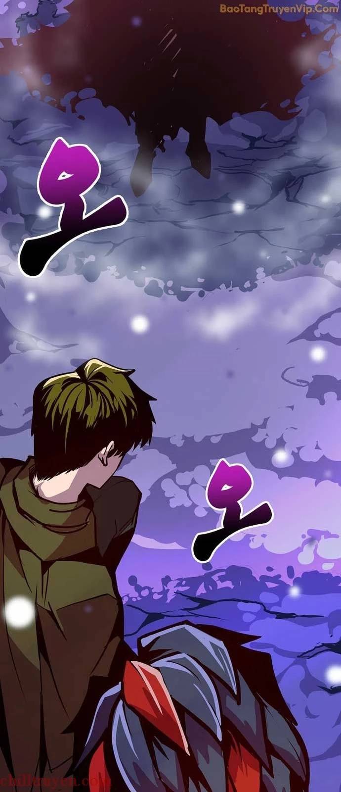 Hồi Quy Vô Giá Trị - Chương 76