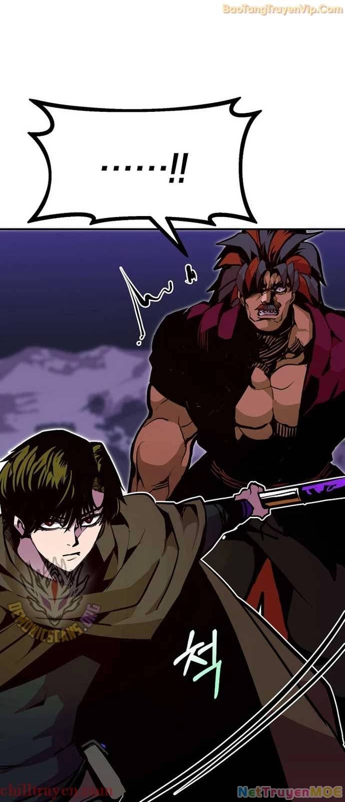 Hồi Quy Vô Giá Trị - Chương 76