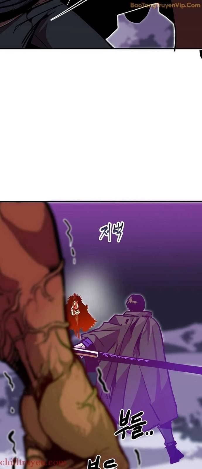 Hồi Quy Vô Giá Trị - Chương 76