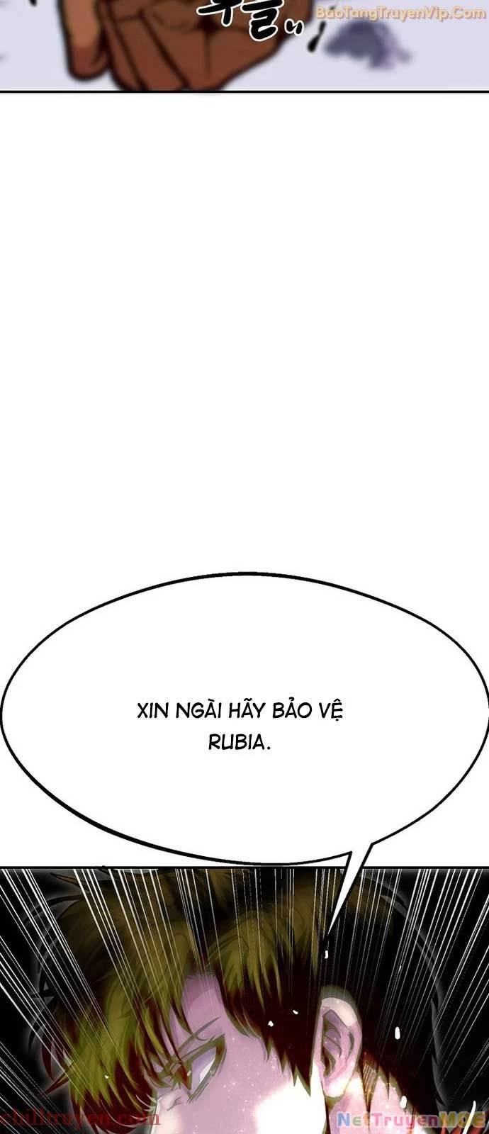 Hồi Quy Vô Giá Trị - Chương 76