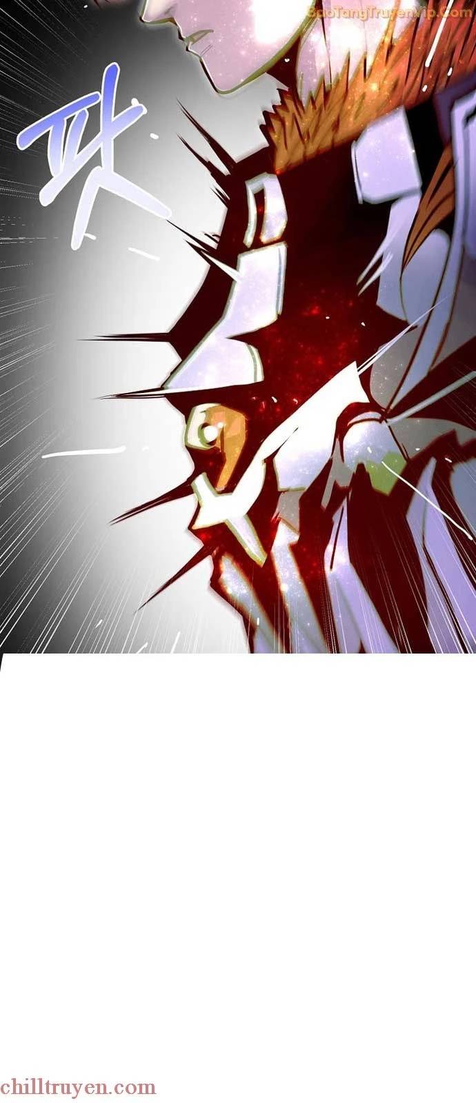 Hồi Quy Vô Giá Trị - Chương 76