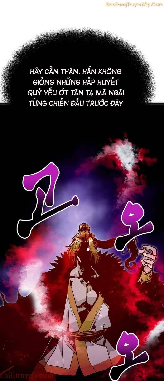 Hồi Quy Vô Giá Trị - Chương 76